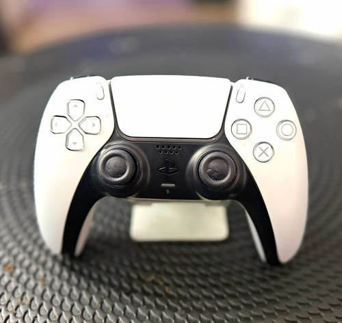 Sony dualsense wireless - dualsense,