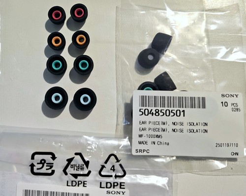Original sony ni1010 - original,