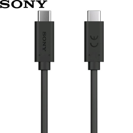 Original sony xqz ub1 30w - xqz-ub1,