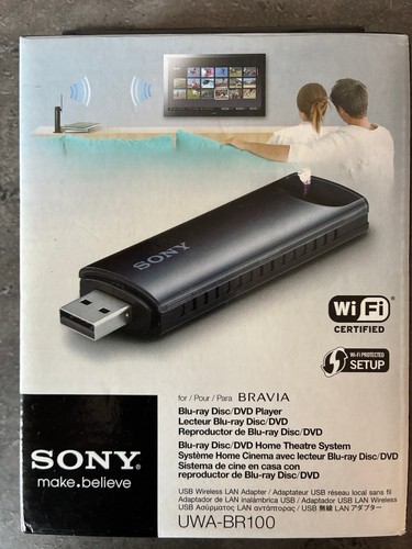 Original sony bravia usb - bravia,