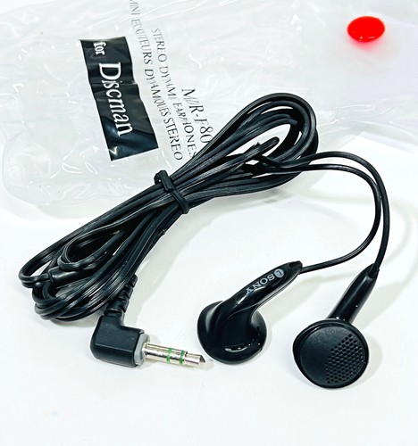 Original sony mdr e801 ear - sony, mdr-e801
