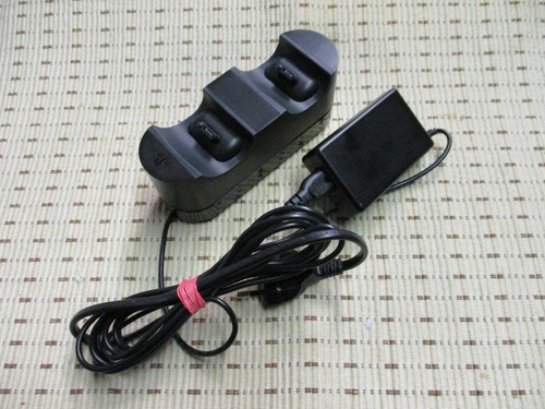 Original sony dual - original,