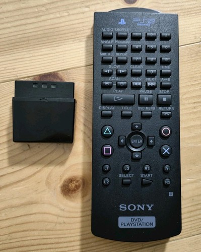Original sony playstation - original, 2