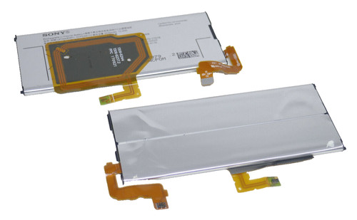 Original sony xperia - original,