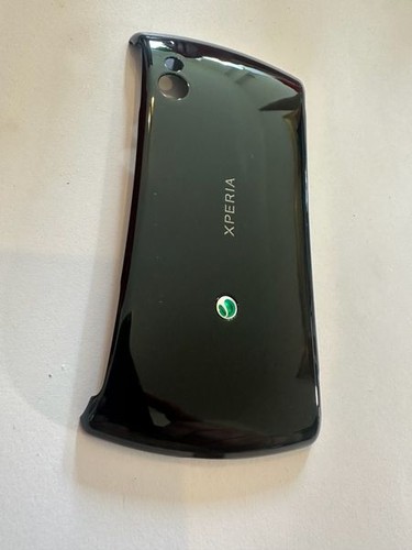 Original sony ericsson - original,