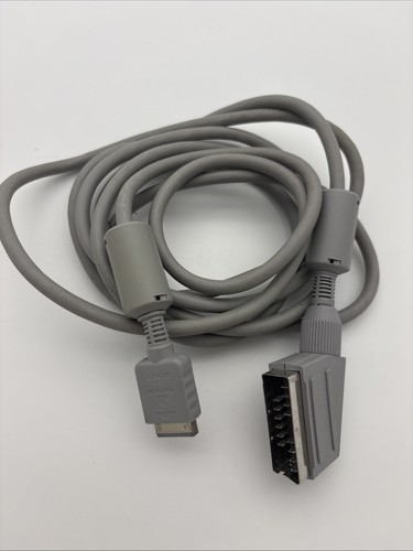 Original sony playstation - sony, ps1