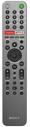 Original sony fernbedienung - sony,