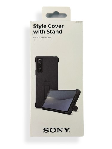 Original sony xperia - original,