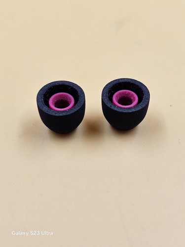 Original sony ni1010 - sony, ep-ni1010