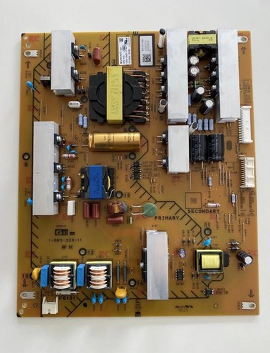Original sony netzteil - original,