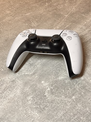 Original sony playstation - playstation, 5