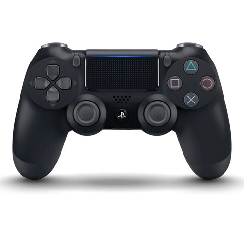 Wireless controller für - wireless,