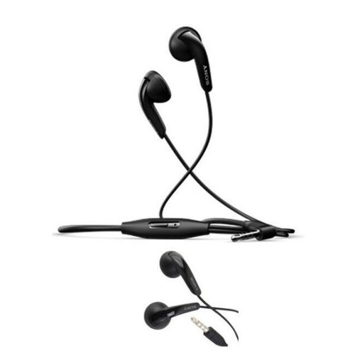 Original sony kopfhörer für - original,
