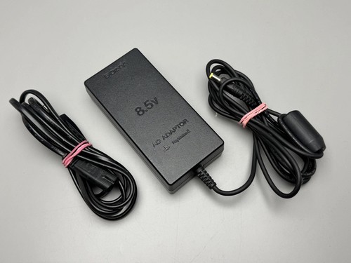 Original sony netzteil - original, ac