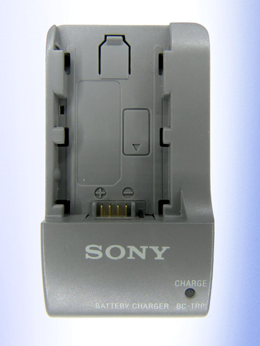 Original sony trp multi - sony, bc-trp