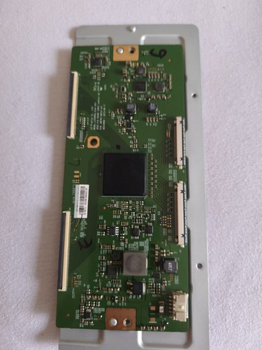 Original sony 55xd8505 - original,