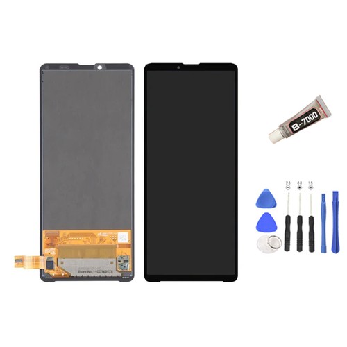 Original sony xperia x10 - sony,