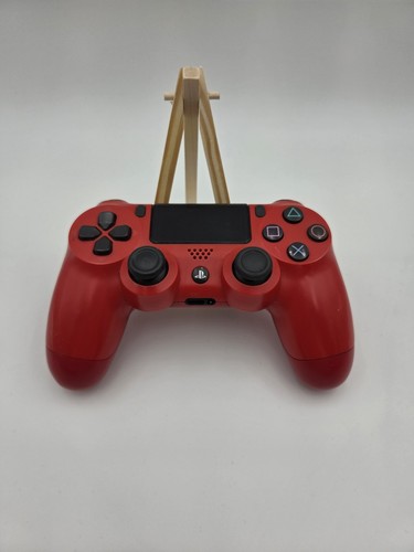Original sony ps4 - original,