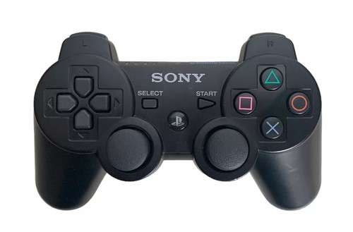 Original sony playstation - original,