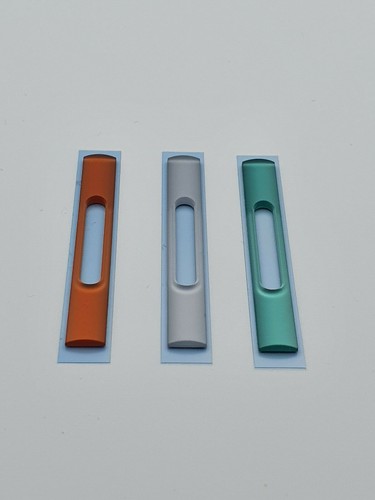 Original sony xperia - original,