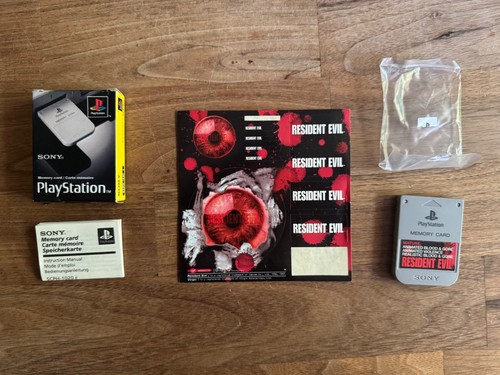 Original sony playstation - sony,
