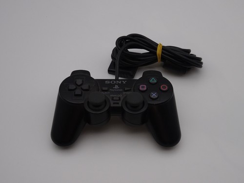 Original sony playstation - sony, 2