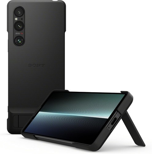Original sony xperia style - xperia,