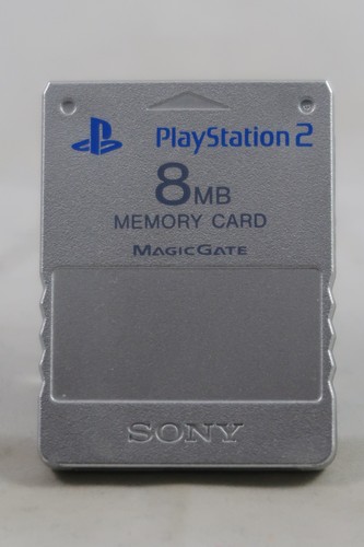 Original sony playstation - original,