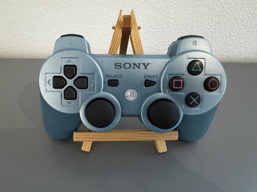 Original sony playstation 3 - ,