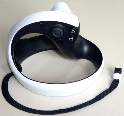 Original sony playstation vr2 - original,