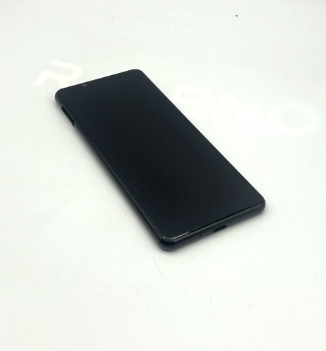Original sony xperia ii - xperia,